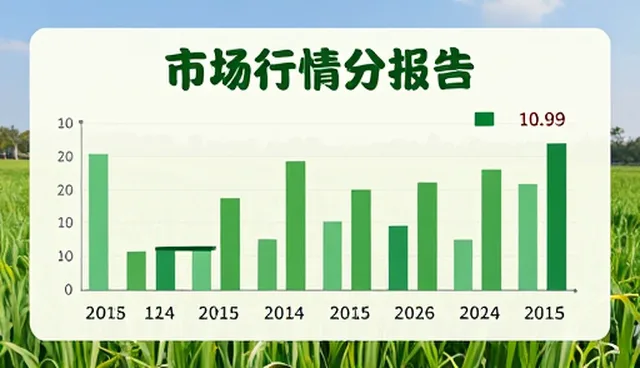 门户网站制作：从采购需求到资源整合的全流程解析