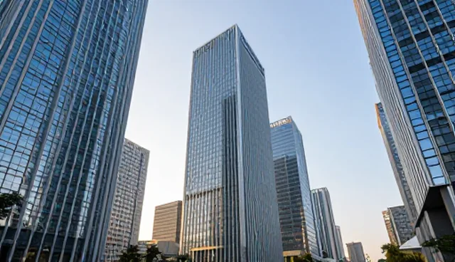 企业在应用创新实践中的选型关注点分析