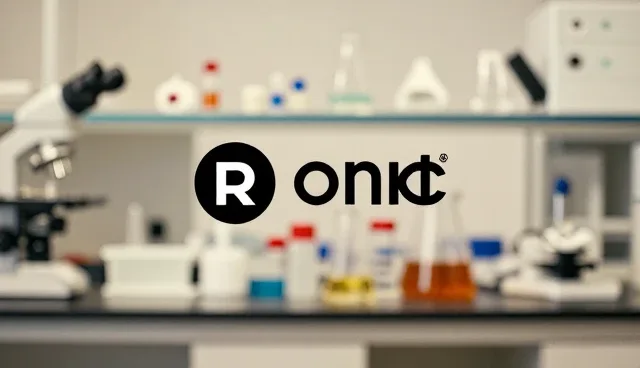 品牌视觉设计在运营管理中的实际应用与性能考量