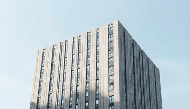 选型关注点：如何在定制化技术方案中规避常见问题
