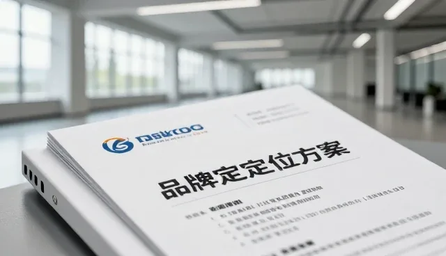 品牌定位方案在具体场景中的应用与优化路径