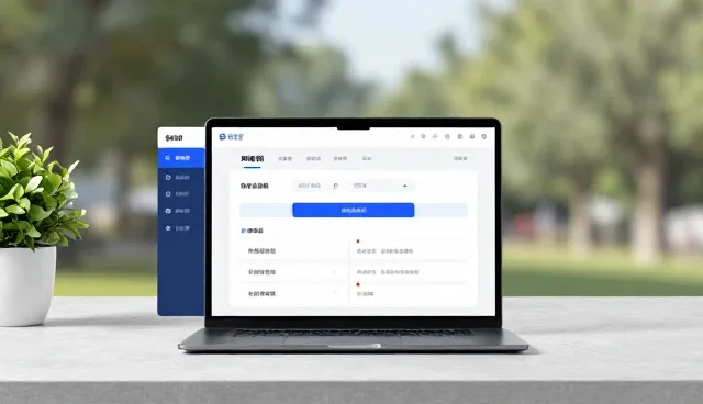 技术转让中的性能优化实践与使用维护建议