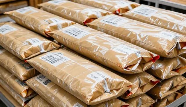 种苗产业转型：贵州吉丰种业的可持续发展路径