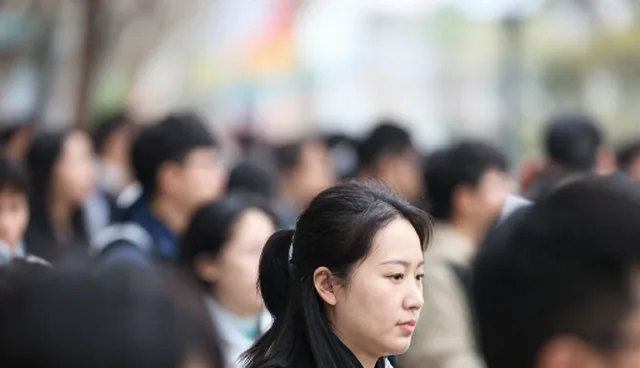 民用项目施工规范中的问题处理与建议