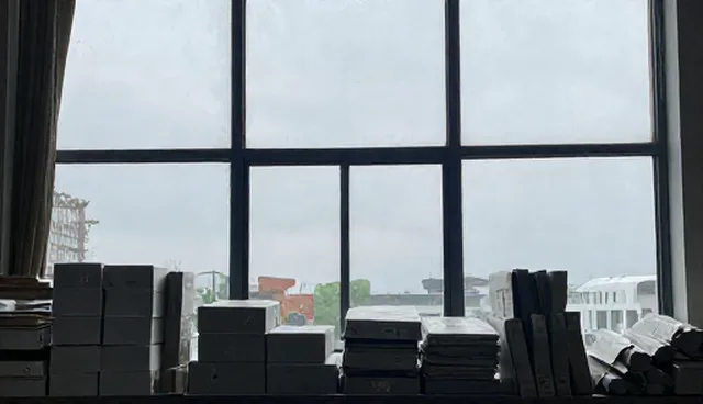 供求发布定制套餐：性能与适用条件的取舍分析