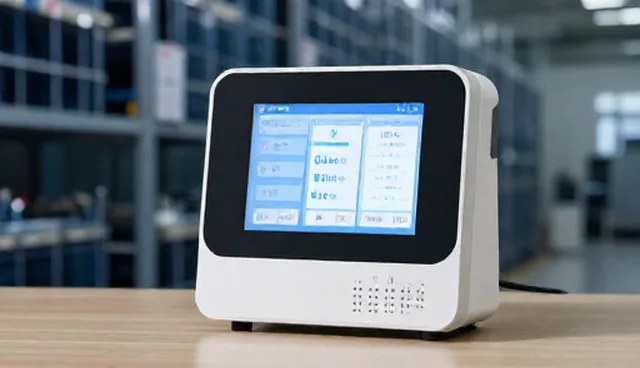 智能水质监测仪：不同适用条件下的实际取舍