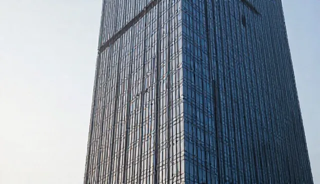 提示词工程师的未来规划与住宿推荐选择依据
