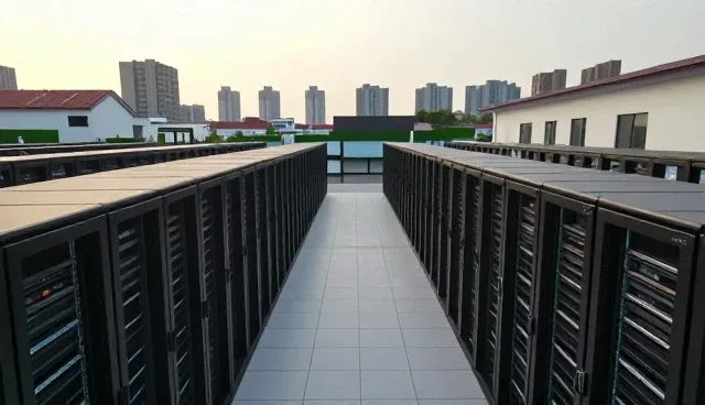 数据采集分析软件如何平衡性能与适用条件