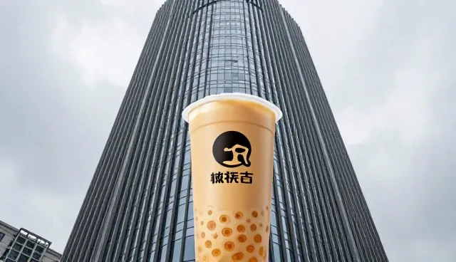 保鲜技术在本地应用场景中的操作规范与性能分析