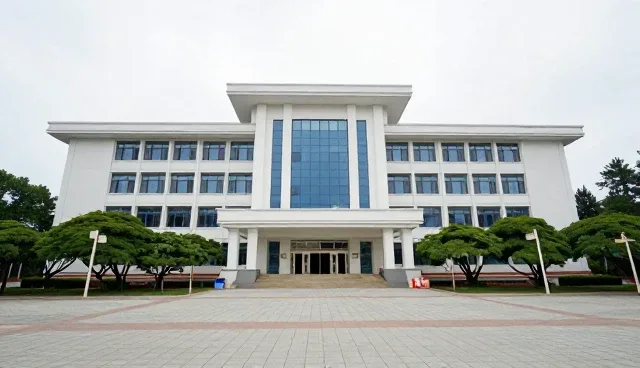 提升清洁效率的关键在于年度维护套餐的科学选型