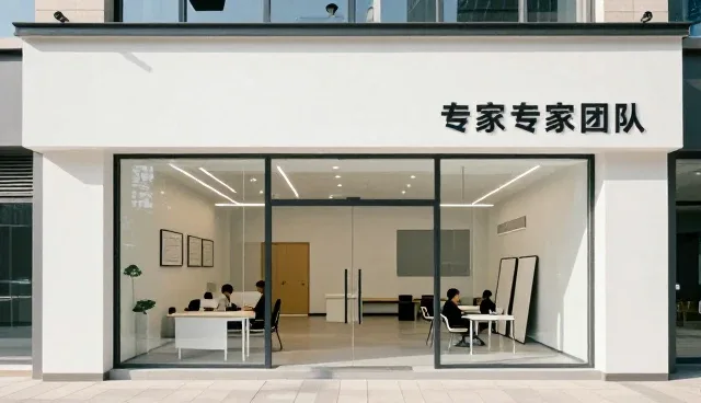 如何从方案设计角度选择智能运维平台