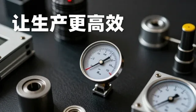 提升设备运维效率的实用建议与操作指南
