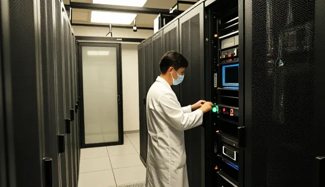 健康教育普及在不同场景中的应用实践与挑战