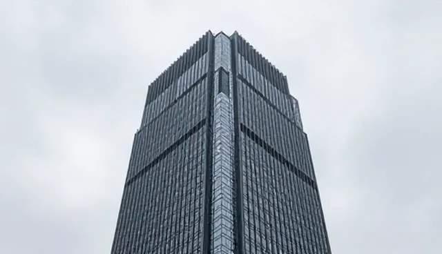 技术选型关注点：交付质量如何影响项目成败