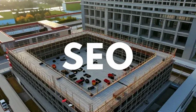 网站群建设中性能优化与适用场景的考量