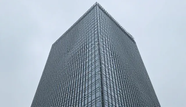 商务代理服务中的常见误区及正确理解