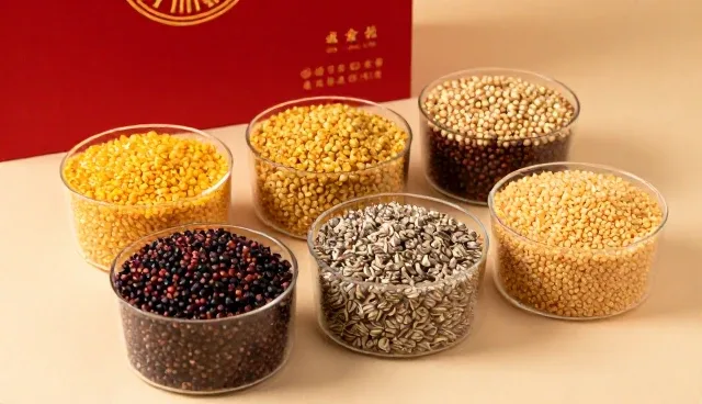 温控技术在仓储配送中的应用与发展趋势