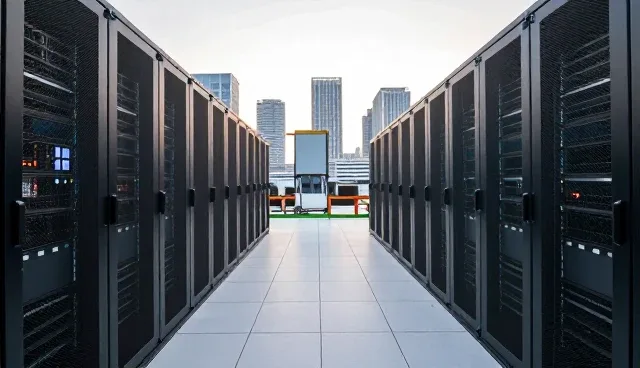 产线改造中技术推广的实际应用与性能考量