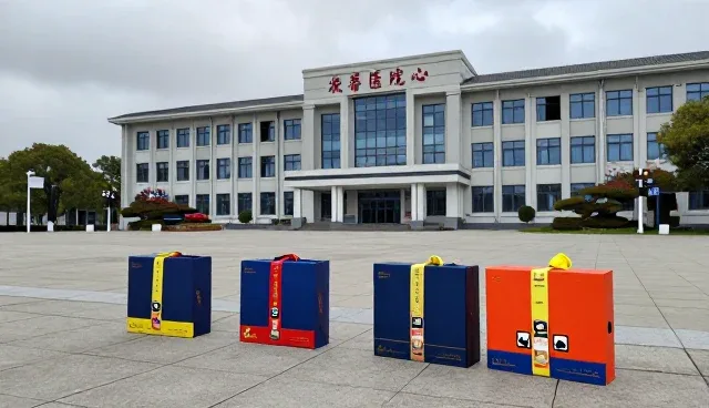 设备维护中的反馈机制优化建议