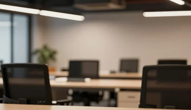 基础网站搭建服务的适用条件与网络推广运营的实践考量