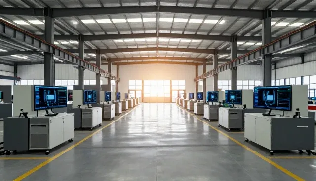 运维管理在成果转化中的关键作用与应用实践