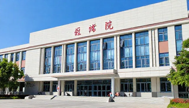 安保服务行业发展趋势与使用维护建议
