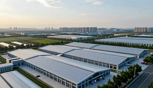 品牌策划如何应对行业趋势下的新应用场景