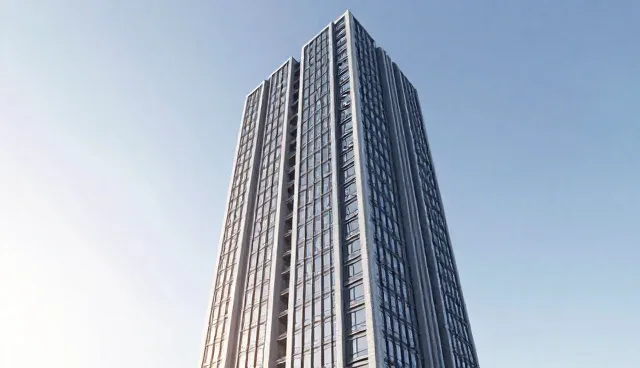 线上平台搭建中性能优化的常见问题与应对策略