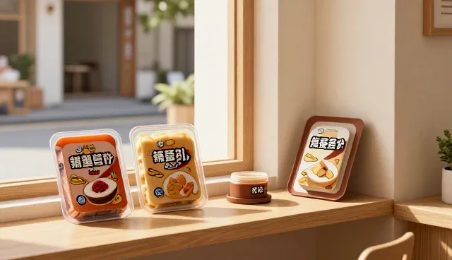 餐饮配套中食品安全的常见问题与应对策略