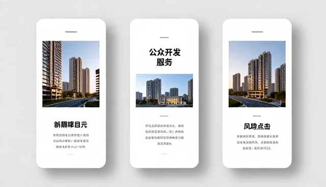 系统优化驱动企业信息化转型的深层逻辑