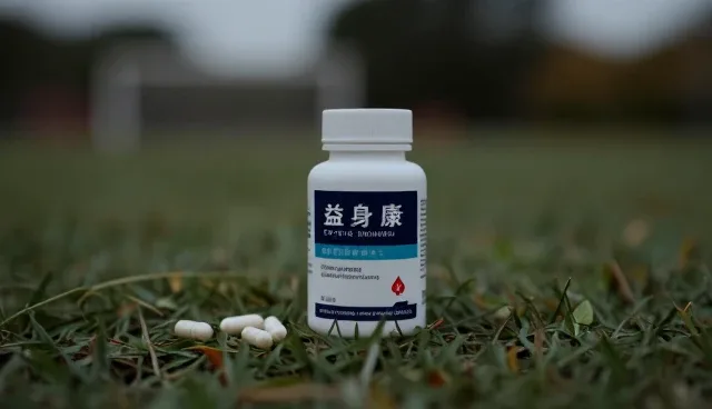 质量保障如何支撑多场景下的产品稳定性