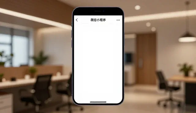 网站流量提升的适用边界：哪些情况适合哪些情况受限