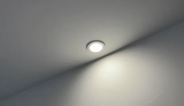 业务拓展中常见的问题及应对策略