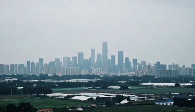 如何通过性能分析提升企业管理咨询适用条件