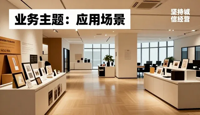 种苗供应中的常见问题及应对策略