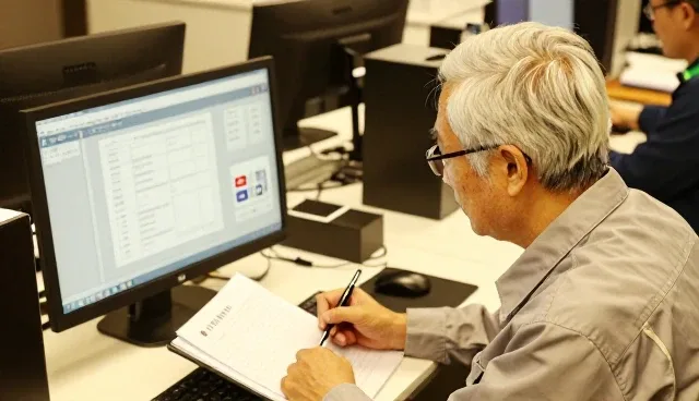 技术选型中的故障排查关注点分析