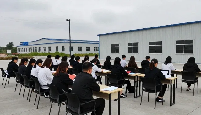 项目技术开发中的常见问题与应对策略
