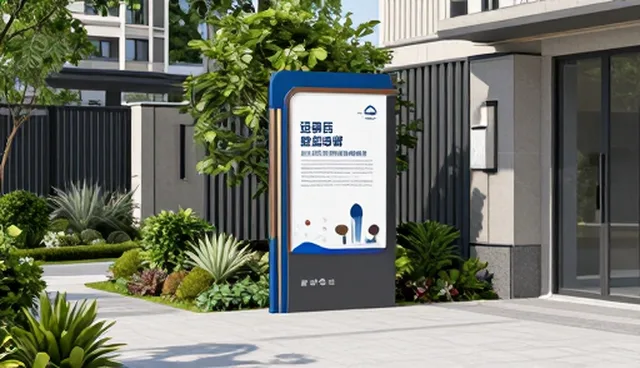 适配方案在技术研发中的应用与维护建议