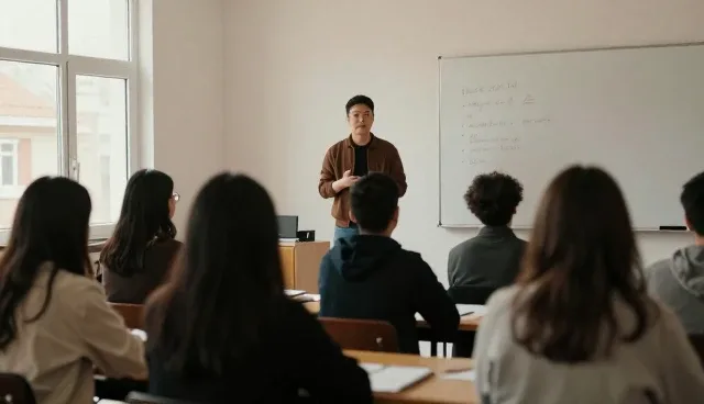 技术培训如何优化运维系统效率