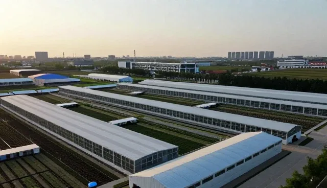 师资培训选型中的数据维度分析与应用