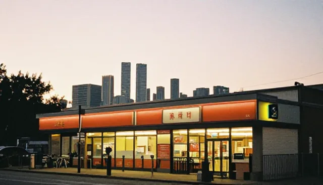企业系统优化的关键实践与成本控制策略