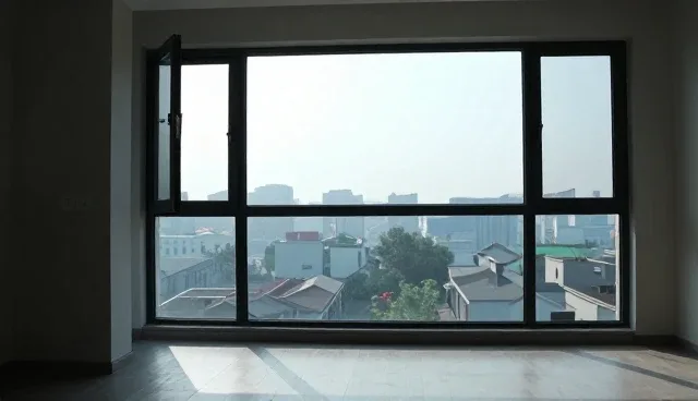 定制网站制作公司如何通过品牌视觉设计提升用户体验