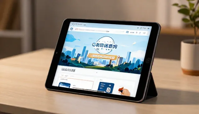 定制化商品在电商代运营中的实际应用与趋势