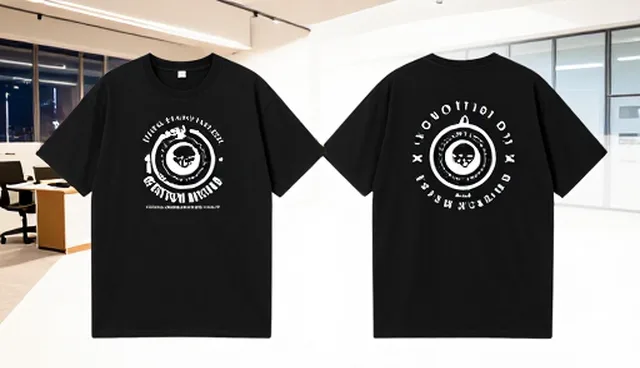 品牌联名服饰如何把握行业趋势的机遇与挑战