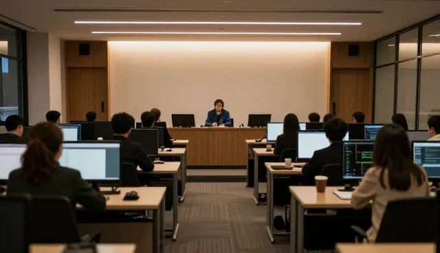 技术驱动下的内容创新：设计服务的优化与维护策略