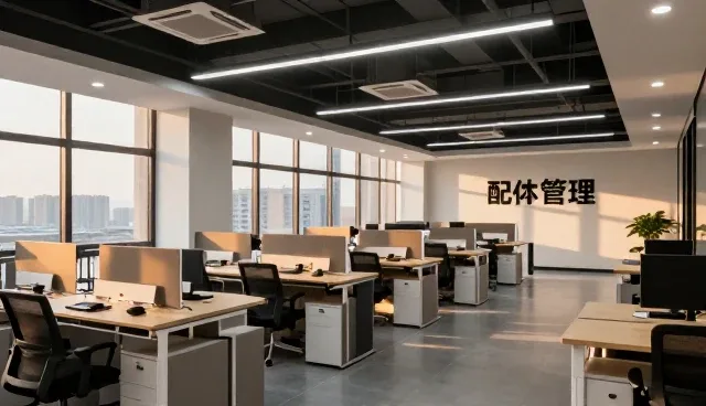 提升生产效率中的兼容性问题及应对策略