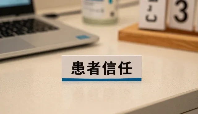 学校宣传片制作的性能表现与适用场景分析