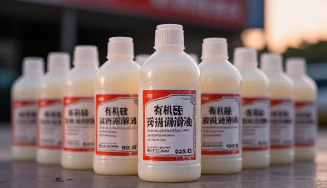 工业应用场景下技术转让合作的流程与实践分析