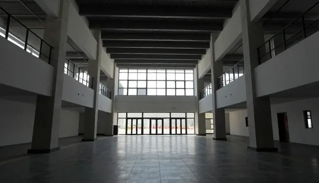 农业技术推广如何推动企业高效执行能力的提升