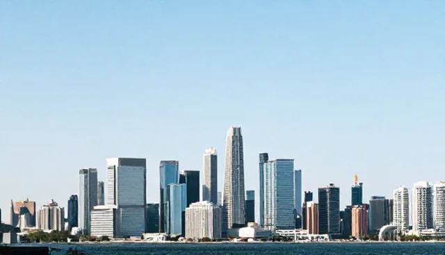 信息技术咨询在应用场景中的选型与使用建议
